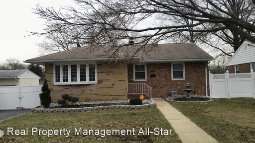Primary Photo - 21 Stevens Rd