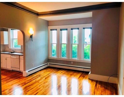 Foto del edificio - 20 Elm St