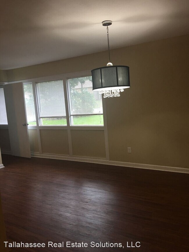 Foto del edificio - 3 br, 2 bath House - 1809 Jean Avenue