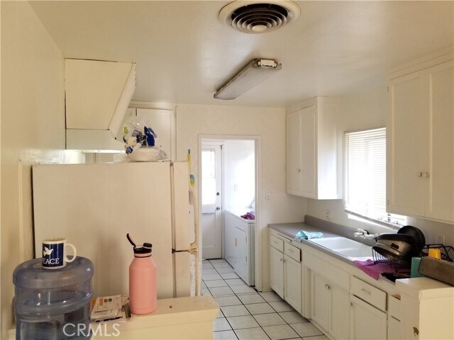 Foto del edificio - 2725 Cedar St