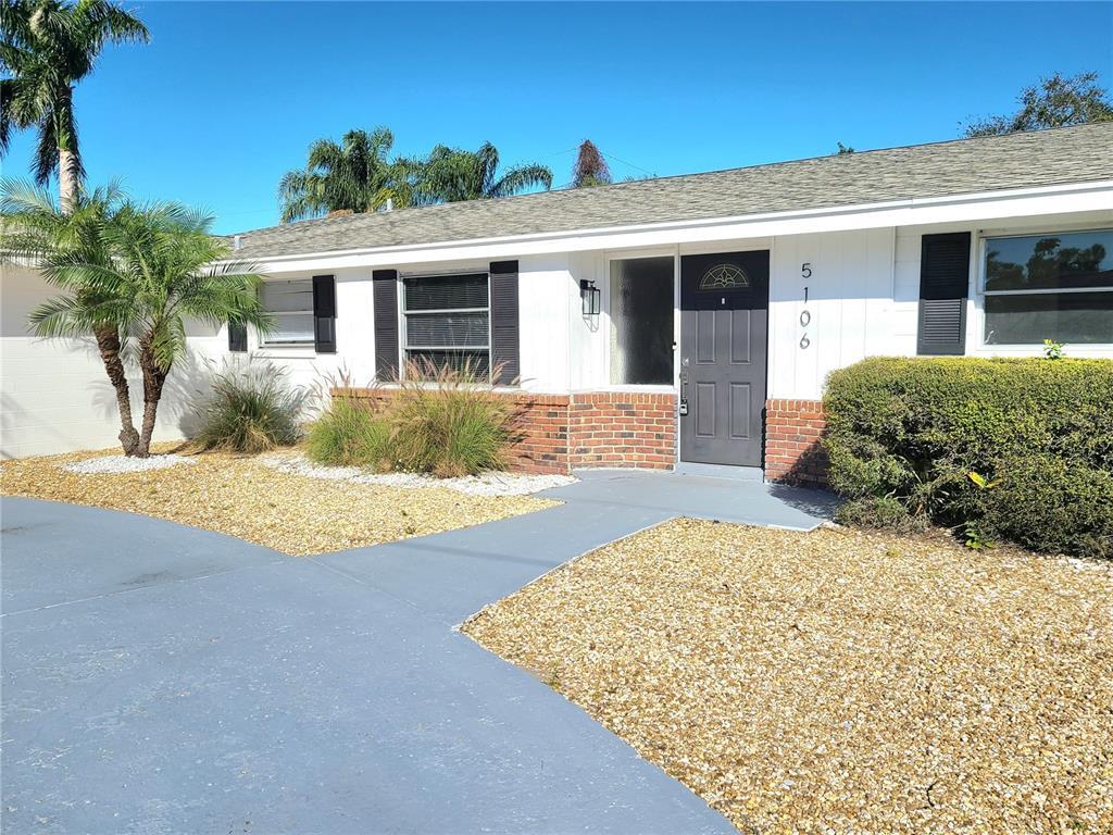 Primary Photo - 5106 26th Ave W