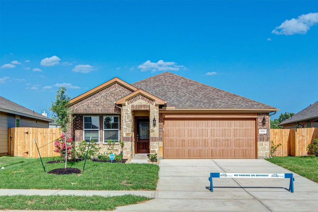 Foto principal - 2031 Stella Pne Dr