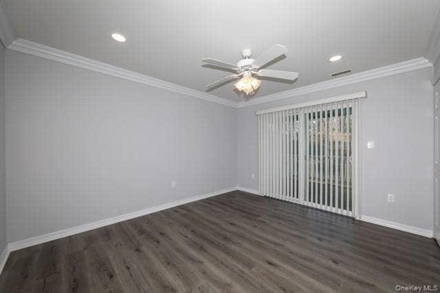 Foto del edificio - 463 Lake Pointe Dr