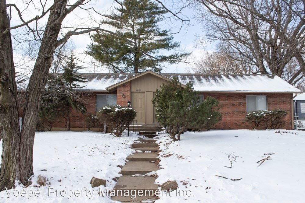 Primary Photo - 2 br, 1 bath House - 8022 Charlotte St.