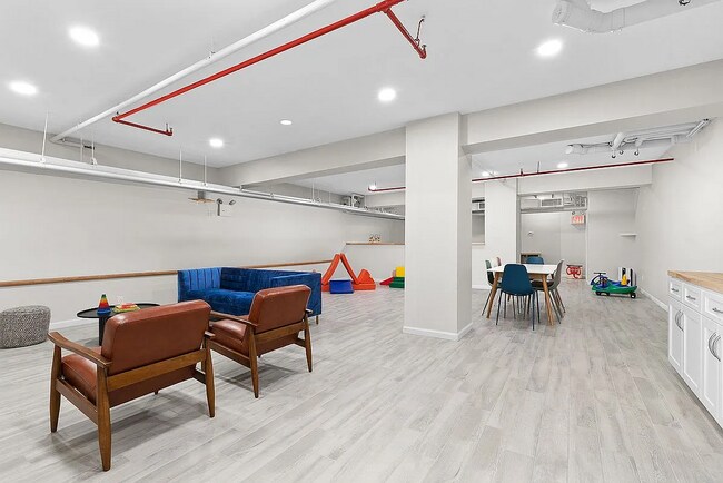 Foto del edificio - Tiffany Pl