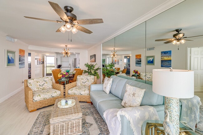 Foto del edificio - 4250 N Hwy A1A