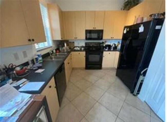 Photo - 12432 SW 44th Ct Townhome