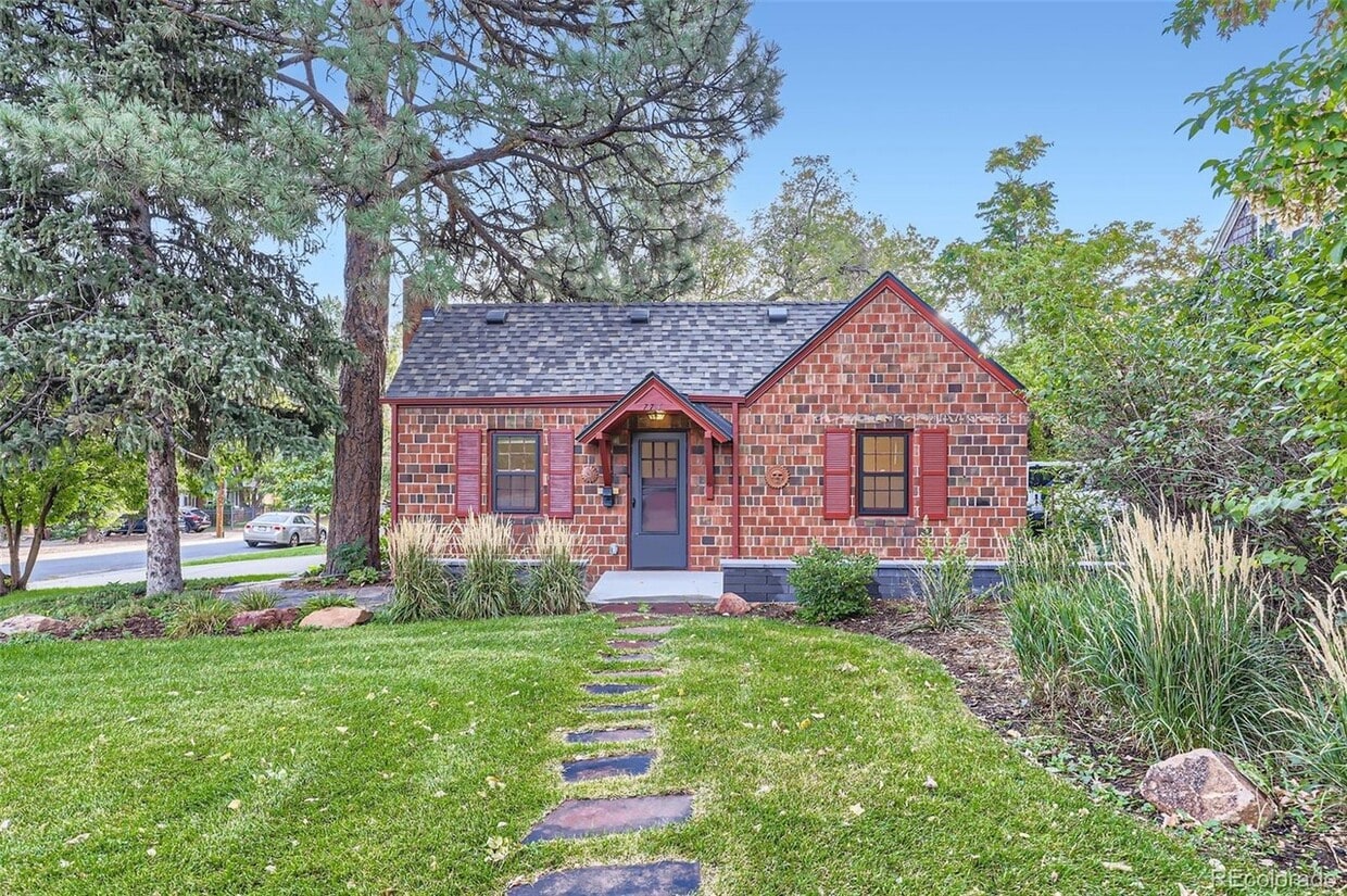 Photo - 774 17th St (Boulder, CO)
