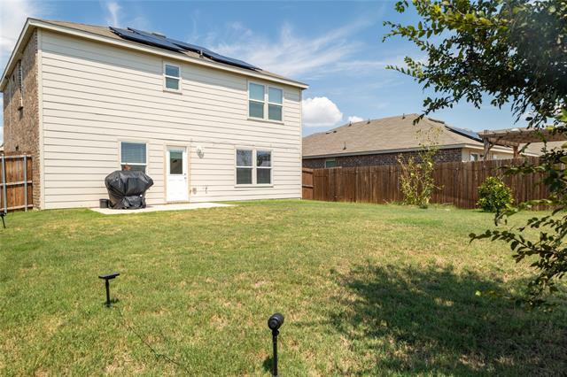 Foto del edificio - 949 Shire Ave