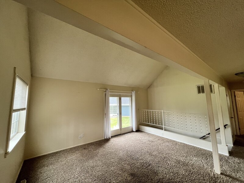 Foto principal - 6063 Briarcliff Path
