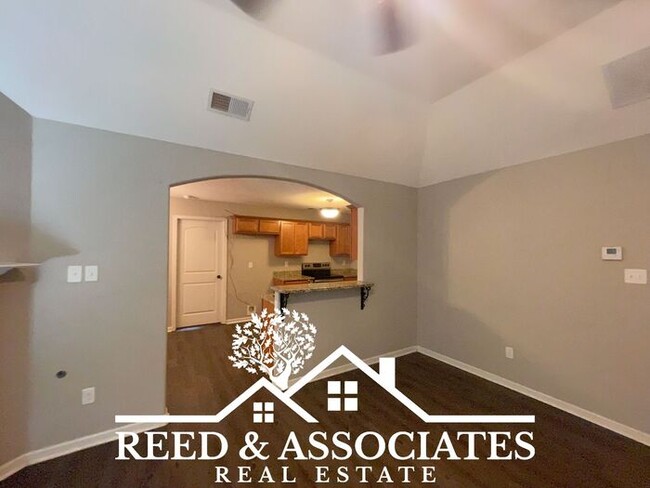 Building Photo - Cordova Home Located in Afton Grove