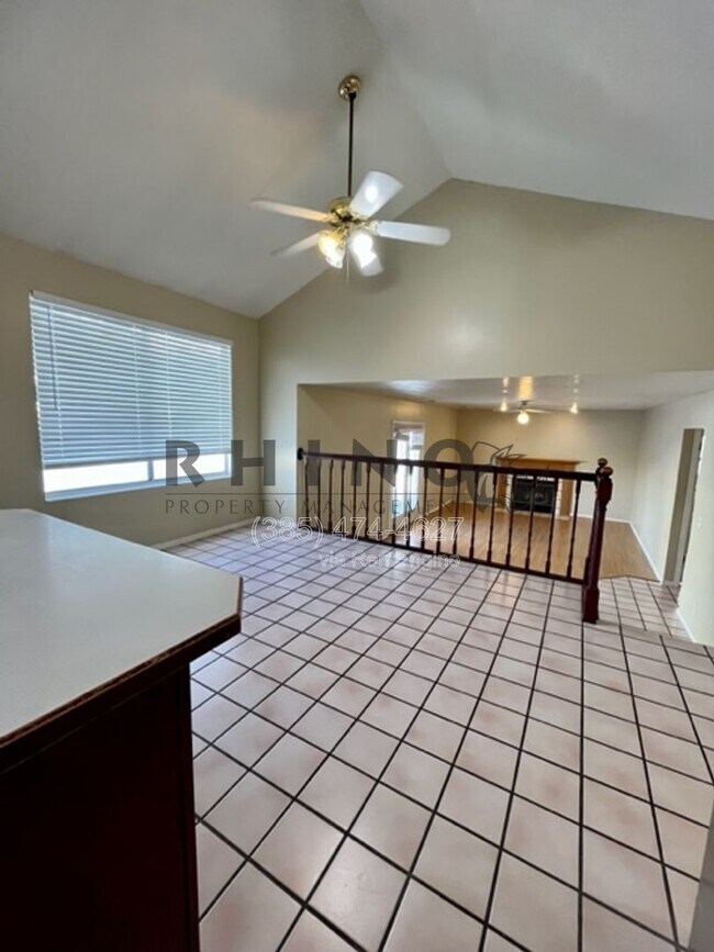 Foto del edificio - 10319 Ashley Park Dr