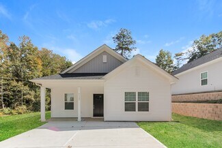 Building Photo - 5507 Laborde Ave