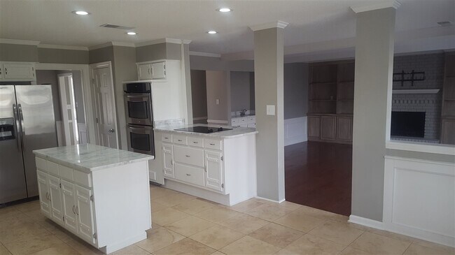 Foto del edificio - 1908 Newfields Rd