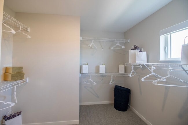 Interior Photo - Gateway Court Townhomes - Shakopee, MN