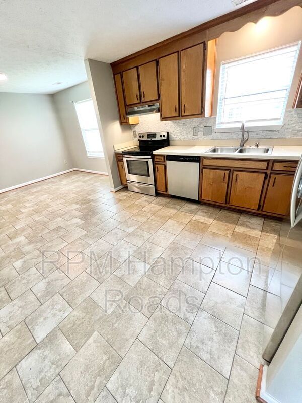 Foto del edificio - 28 Rotherham Ln