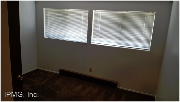 Foto del edificio - 545-45 NW 33rd St