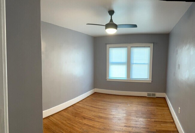 Building Photo - 22220 Olmstead St