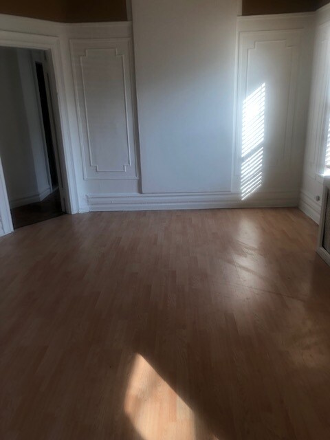 Foto del edificio - 6825 7th Ave