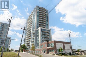 Building Photo - 1328-1328 Birchmount Rd