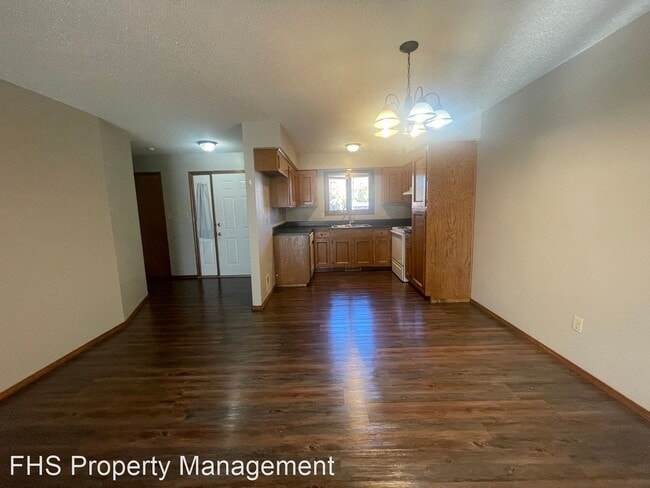 Building Photo - 2 br, 2 bath House - 3496 S Parkmont Ct