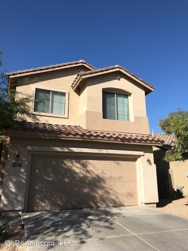Building Photo - 4 br, 3 bath House - 39710 N Messner Way