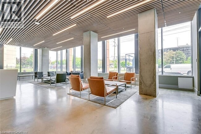 Building Photo - 500 Brock Ave