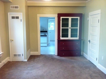 Foto principal - 4486 Tennyson St