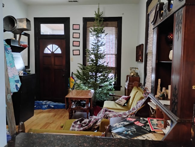 Building Photo - 1319 S 900 E