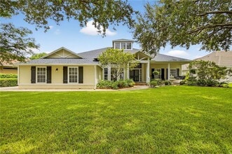 Building Photo - 11592 Timberline Cir