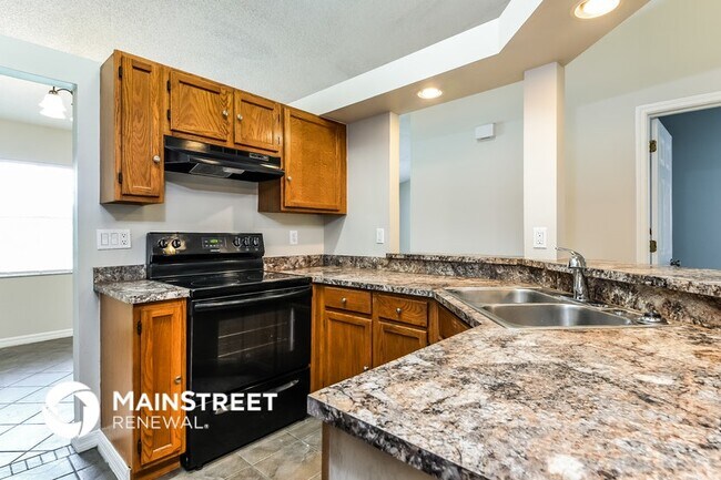Foto del edificio - 5649 Beaverbrook St