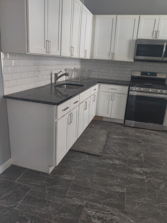 Foto del edificio - 728 E Ontario St