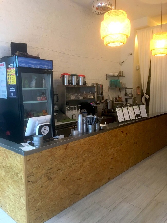 Foto del edificio - 161 Havemeyer St