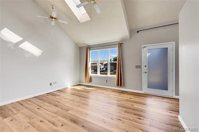 Foto del edificio - 12231 Magnolia Way