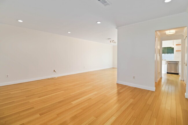 Foto del edificio - 2770 Caminito Eldorado