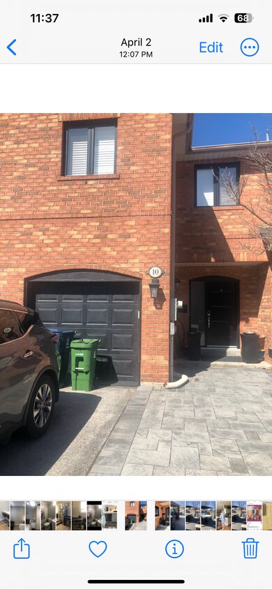 Primary Photo - 10 Sufi Cres