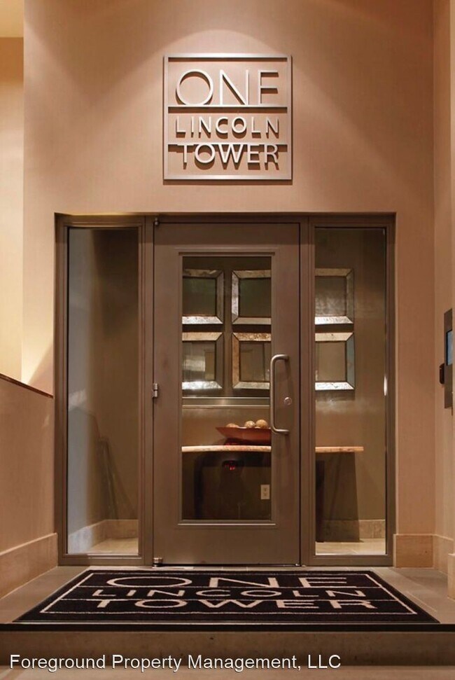 Foto del edificio - 2 br, 2 bath House - 650 Bellevue Way NE U...