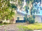 Primary Photo - 10510 Manassas Cir