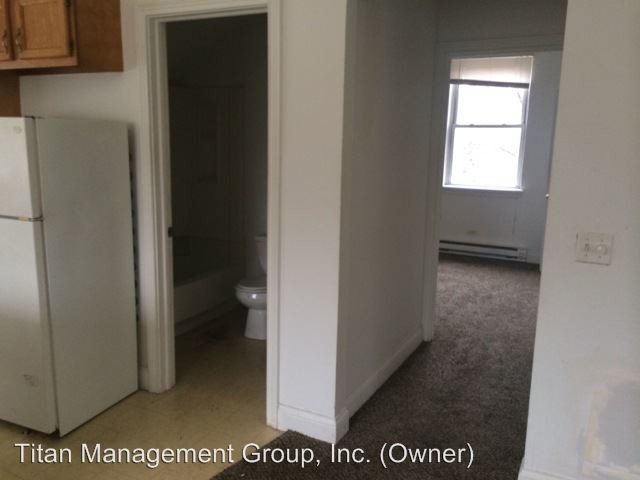 Building Photo - 1714 Vinton St