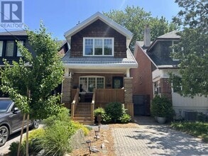 Building Photo - 77 Linnsmore Cr