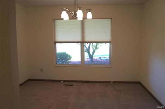 Building Photo - 1631 Thunderbird Ln
