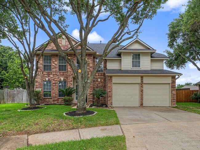 Foto del edificio - 13630 Birch Canyon Ct