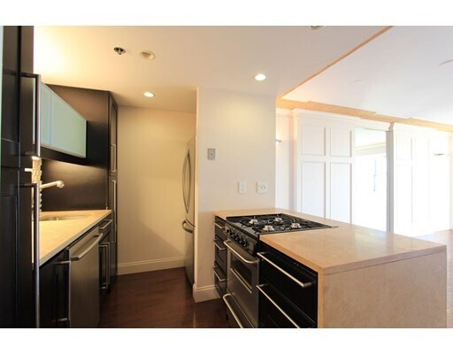 Foto del edificio - 21 Maywood St