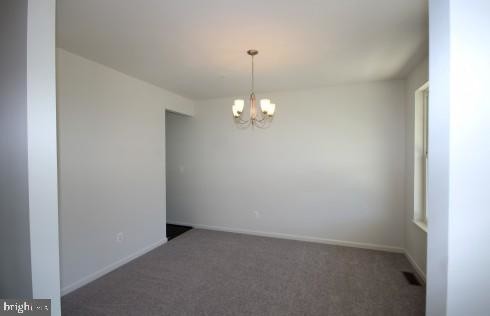 Building Photo - 13505 Rustling Oaks Dr