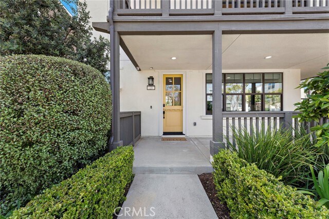 Foto del edificio - 23 Vasto St