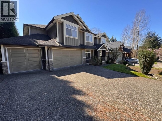 Building Photo - 23836-2132A 132a Ave