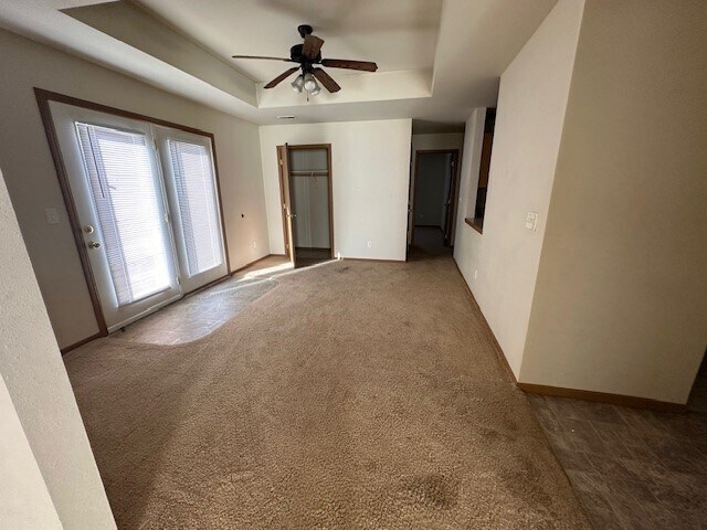 Foto del edificio - 16835 Huntington Ln