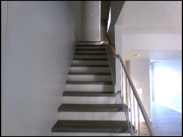 Building Photo - 101 Ellis Dr