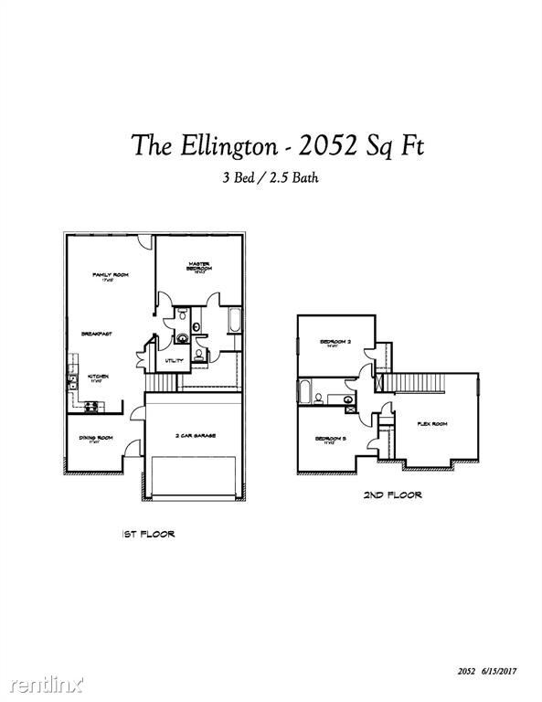Foto del edificio - 3 br, 2 bath House - 29618 Woodsons Shore Dr