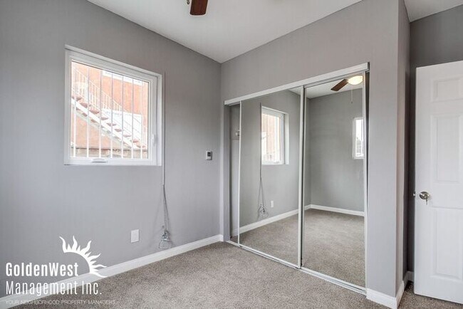 Building Photo - Remodeled and Bright 2Bdm 1Ba Home by SDSU